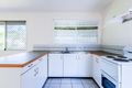 Property photo of 13 Leonard Street Kingston QLD 4114
