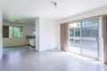 Property photo of 13 Leonard Street Kingston QLD 4114