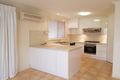 Property photo of 3/728 Doncaster Road Doncaster VIC 3108