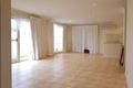Property photo of 3/728 Doncaster Road Doncaster VIC 3108