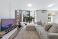 Property photo of 103/531-535 Burwood Road Belmore NSW 2192