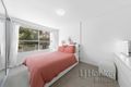 Property photo of 103/531-535 Burwood Road Belmore NSW 2192
