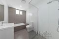 Property photo of 103/531-535 Burwood Road Belmore NSW 2192