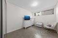 Property photo of 103/531-535 Burwood Road Belmore NSW 2192