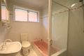 Property photo of 1 Birinta Place Orange NSW 2800