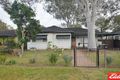 Property photo of 90 Fitzpatrick Crescent Casula NSW 2170