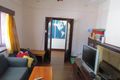 Property photo of 16 Philip Street East Fremantle WA 6158