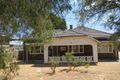 Property photo of 16 Philip Street East Fremantle WA 6158
