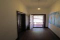 Property photo of 16 Philip Street East Fremantle WA 6158