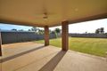 Property photo of 3 Grenache Grove Moama NSW 2731