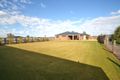 Property photo of 3 Grenache Grove Moama NSW 2731