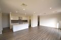 Property photo of 3 Grenache Grove Moama NSW 2731
