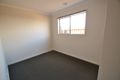 Property photo of 3 Grenache Grove Moama NSW 2731