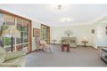 Property photo of 148A Burns Road Springwood NSW 2777