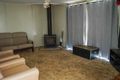 Property photo of 22 Ritchie Street Ouyen VIC 3490