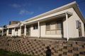 Property photo of 10/12 Hill Street Smithton TAS 7330