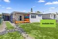 Property photo of 30 Schafer Street Red Rock NSW 2456