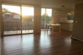 Property photo of 4/25-26 Parkside Lane Westmead NSW 2145