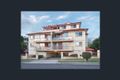 Property photo of 4/25-26 Parkside Lane Westmead NSW 2145