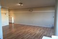 Property photo of 4/25-26 Parkside Lane Westmead NSW 2145