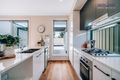 Property photo of 1 Gothic Drive Paradise SA 5075