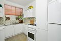 Property photo of 3/8 Ramsay Street Collaroy NSW 2097