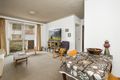 Property photo of 3/8 Ramsay Street Collaroy NSW 2097
