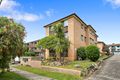 Property photo of 3/8 Ramsay Street Collaroy NSW 2097