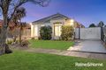 Property photo of 8 Middleham Close Cranbourne West VIC 3977