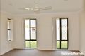Property photo of 6 Shields Court Morayfield QLD 4506