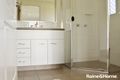 Property photo of 6 Shields Court Morayfield QLD 4506
