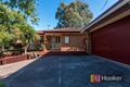 Property photo of 100 Mansfield Street Berwick VIC 3806