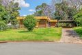 Property photo of 13 Leonard Street Kingston QLD 4114