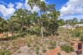 Property photo of 10 Skewes Way Bedfordale WA 6112