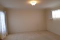 Property photo of 3/728 Doncaster Road Doncaster VIC 3108