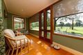 Property photo of 41 Elliot Road Barnawartha VIC 3688