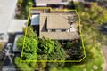 Property photo of 5 Limeburners Road East Geelong VIC 3219