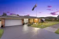 Property photo of 1/77 Myall Drive Forster NSW 2428