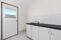 Property photo of 2 Sewell Street Emerald QLD 4720