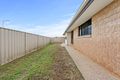 Property photo of 2 Sewell Street Emerald QLD 4720