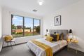 Property photo of 3/20 Bedford Road Ringwood VIC 3134