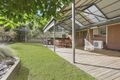 Property photo of 17 Bond Street Timboon VIC 3268