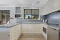 Property photo of 17 Bond Street Timboon VIC 3268