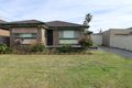 Property photo of 79 Casey Drive Lalor VIC 3075
