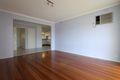 Property photo of 79 Casey Drive Lalor VIC 3075