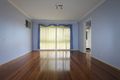 Property photo of 79 Casey Drive Lalor VIC 3075