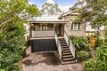 Property photo of 88 Bowen Street Windsor QLD 4030