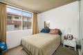 Property photo of 3/8 Ramsay Street Collaroy NSW 2097