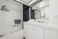 Property photo of 2/31 Collingwood Street Coffs Harbour NSW 2450
