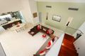 Property photo of 12 Pear Court Buderim QLD 4556